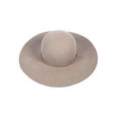 Капелина макси бежевая Капелина макси бежевая