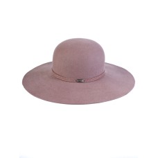 Капелина макси пудра Капелина макси пудра