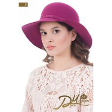 Капелина 2М цвет по согласованию Капелина 2М цвет по согласованию