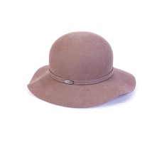 Капелина 2М пудра Капелина 2М пудра