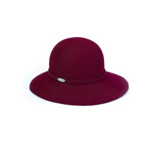 Капелина 2М вишнёвая Капелина 2М вишнёвая