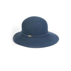 Капелина 2М морская волна Капелина 2М морская волна