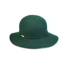 Капелина 2М изумрудная Капелина 2М изумрудная