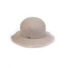 Капелина 2М песочная Капелина 2М песочная