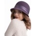 Фетровый капор №85 лаванда Фетровый капор №85 лаванда