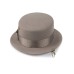Канотье -фетровая шляпка № 901 песочная Канотье -фетровая шляпка № 901 песочная