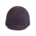 Фетровая шерстяная кепка 426 лаванда Фетровая шерстяная кепка 426 лаванда