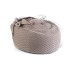 Фетровый шерстяной берет 530 Стюардесса Таблетка Вуалетка песок Фетровый шерстяной берет 530 Стюардесса Таблетка Вуалетка песок