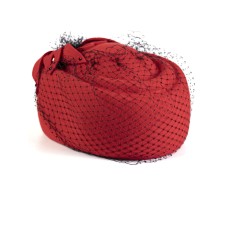 Фетровый шерстяной берет 530 Стюардесса Таблетка Вуалетка цвет по согласованию Фетровый шерстяной берет 530 Стюардесса Таблетка Вуалетка цвет по согласованию