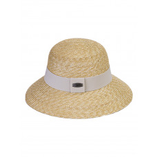 Панама из микросоломки